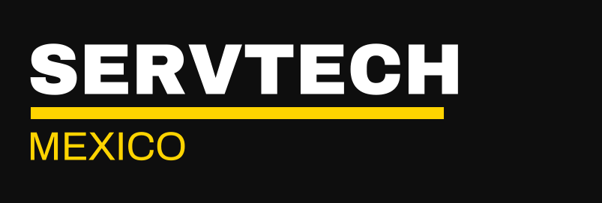 ServTech Mexico